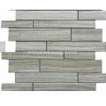 /msite/products/detail/productid/57406934/id/531968.html